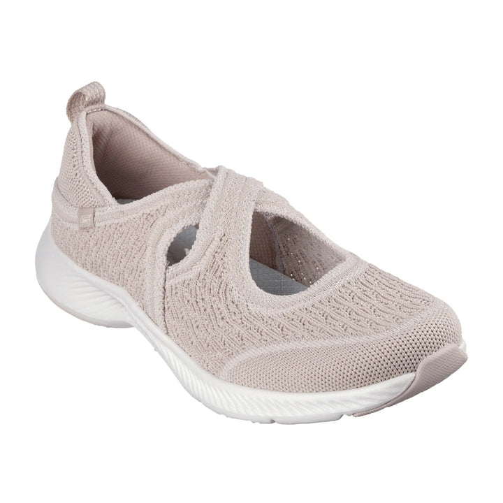SKECHERS- WOMEN'S VAPOR FOAM MOVE SHOE
