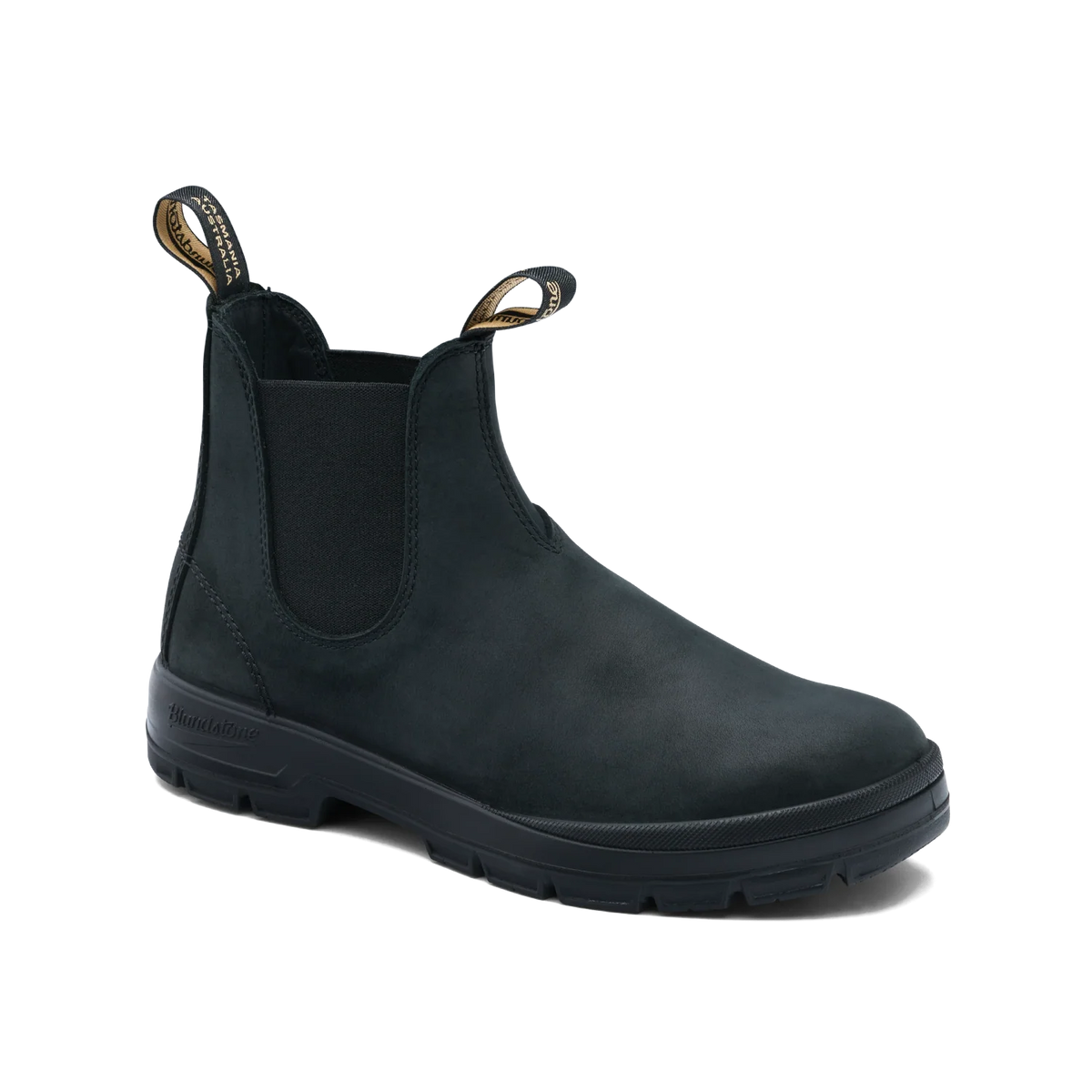 BLUNDSTONE - WOMEN'S TERRAIN BOOT