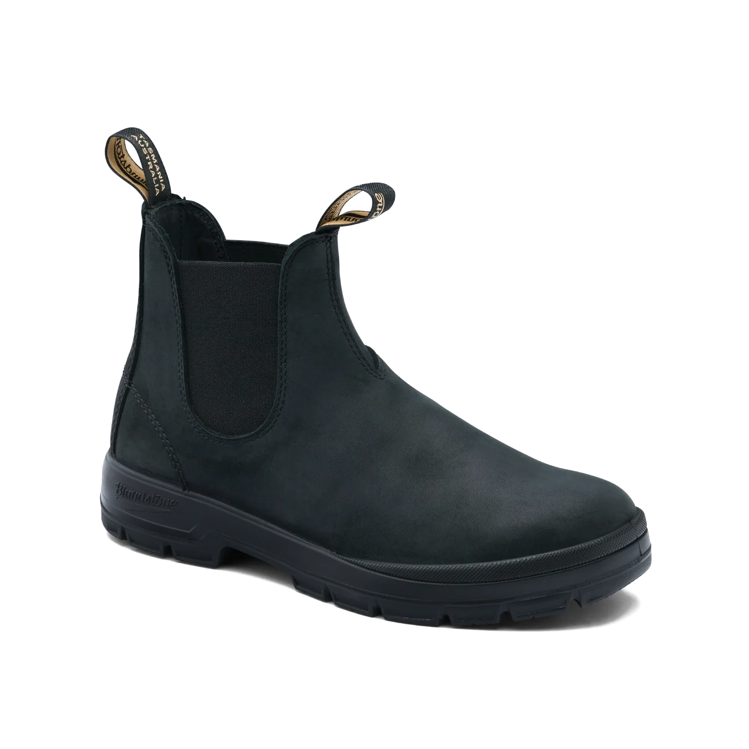 BLUNDSTONE - MEN'S TERRAIN BOOT
