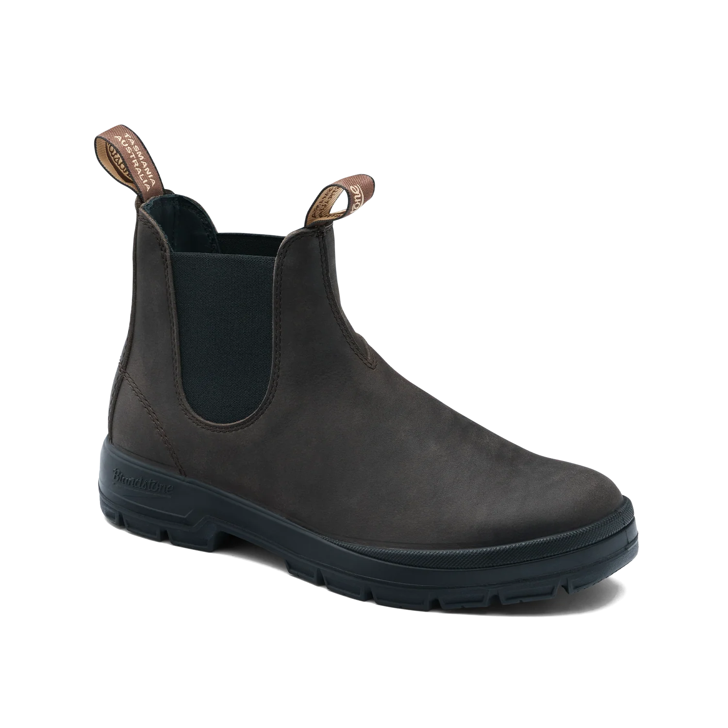 BLUNDSTONE - WOMEN'S TERRAIN BOOT