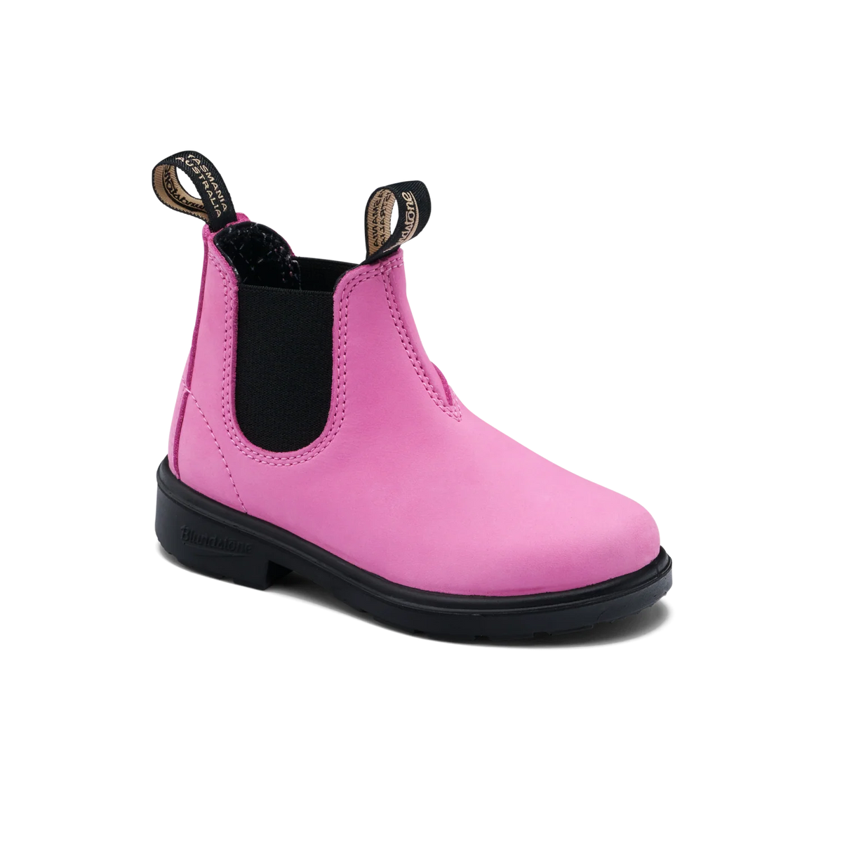 BLUNDSTONE - KIDS HIBISCUS BOOT