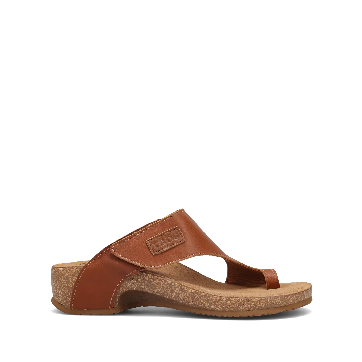 TAOS - WOMEN'S LOOP SANDAL