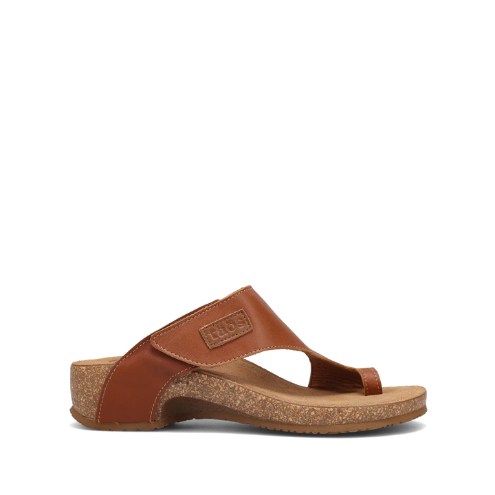 TAOS - WOMEN'S LOOP SANDAL