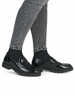 REMONTE - WOMEN'S SHOE D2Q00/02