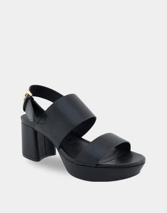 AEROSOLE- WOMEN'S CAMILIA SANDAL