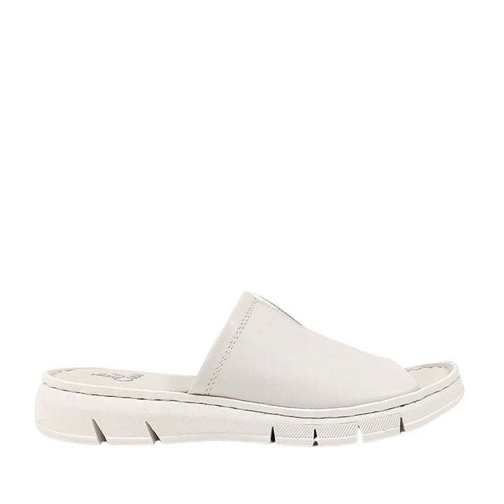 JO & COCO- WOMEN'S ISHA SANDAL