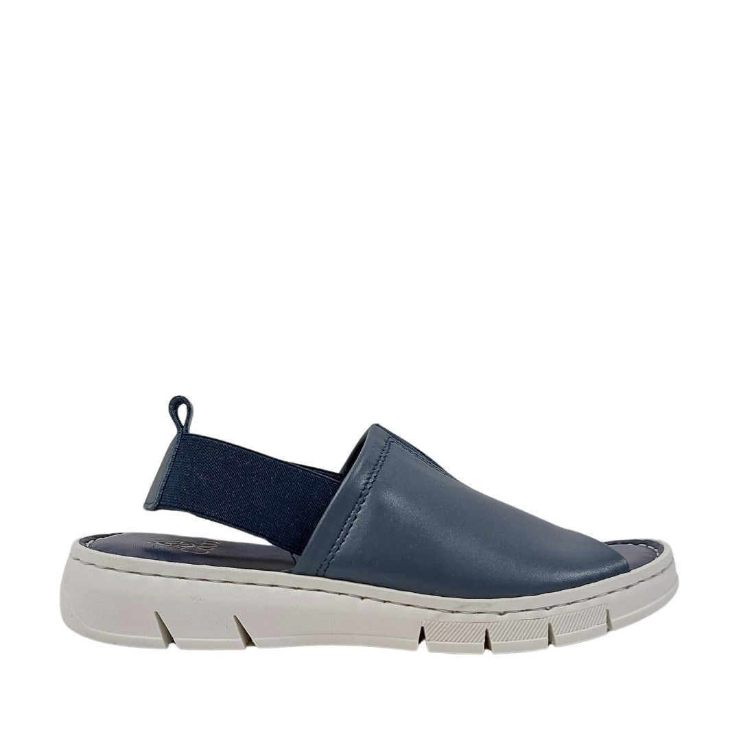 JO & COCO- WOMEN'S ISILI SANDAL