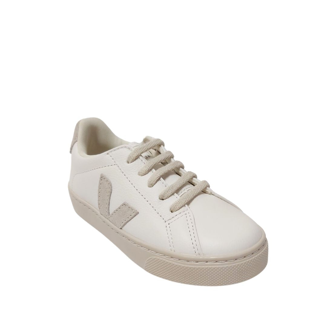 VEJA- KIDS SML ESPL L CHFREE SNEAKER