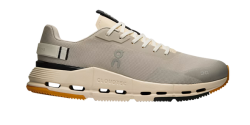 ON-RUNNING- Men's ATHLETIC CLOUD NOVA FORM SHOE