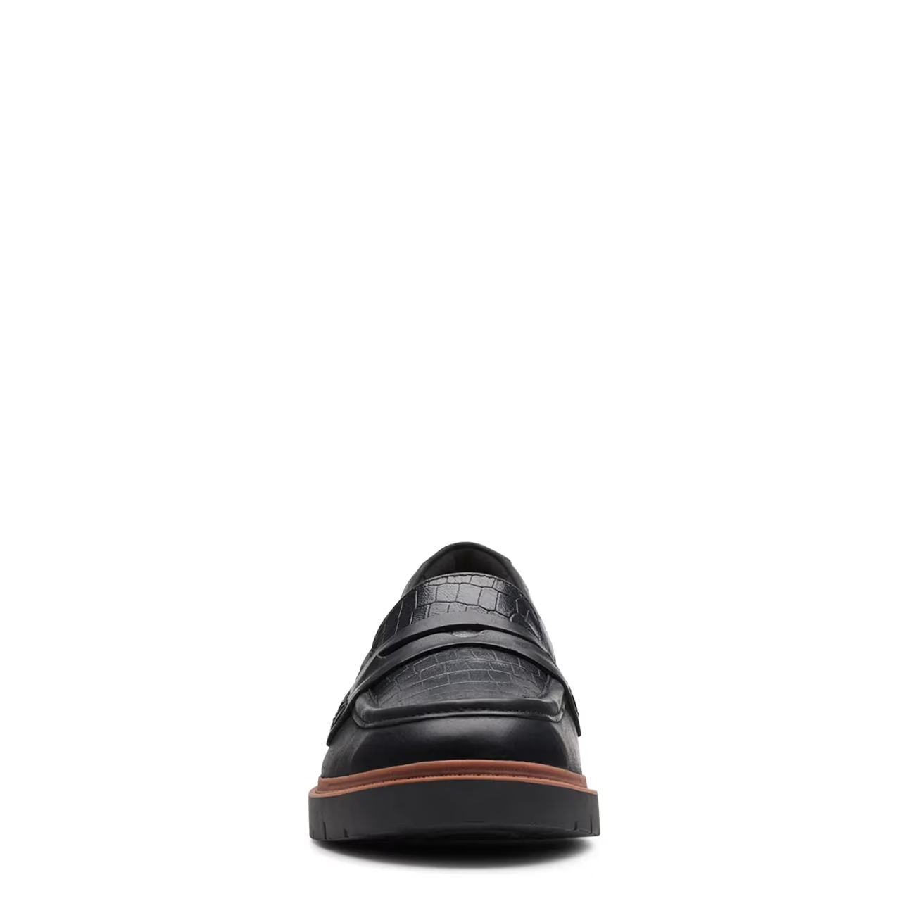 CLARKS - WOMEN'S CASH WESTLYNN AYLA