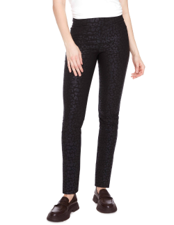 UP! PANT - WOMENS TECHNO  PANT 68608