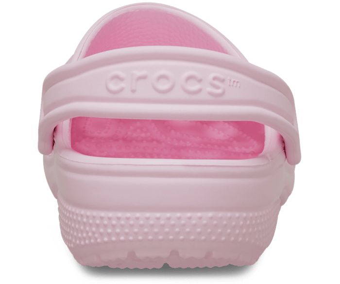 CROCS- LITTLE KIDS CLASSIC CLOG