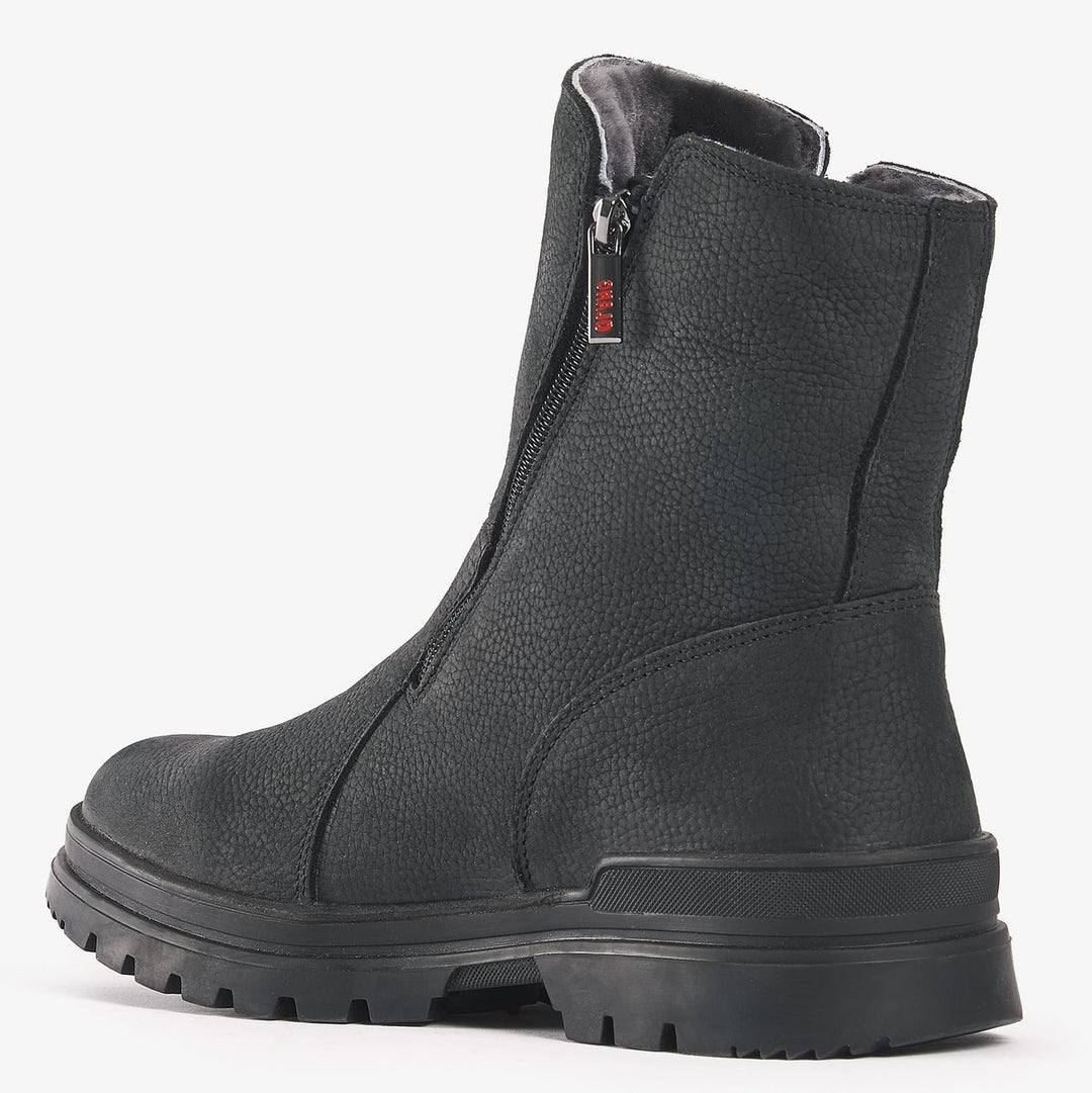 OLANG- MEN'S MONTE WINTER BOOT