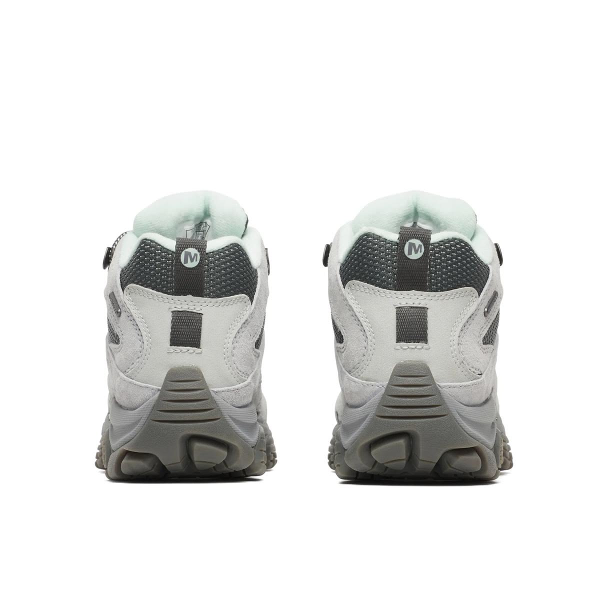 MERRELL - MOAB 3 MID WP