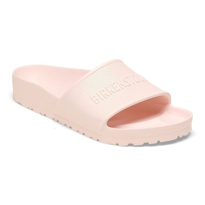 BIRKENSTOCK- BARBADOS EVA SANDAL