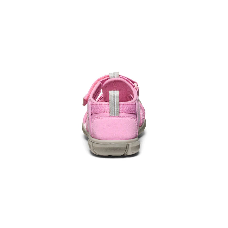KEEN- KIDS SEACAMP II CNX SANDAL