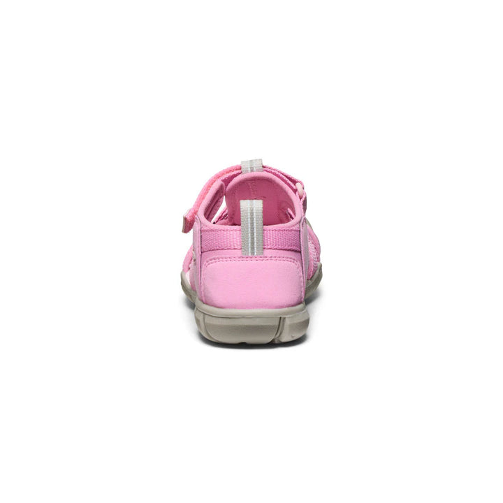 KEEN- KIDS SEACAMP II CNX SANDAL