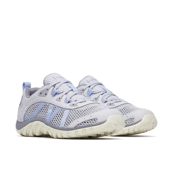 MERRELL - MAIPO 3 AEROSPORT