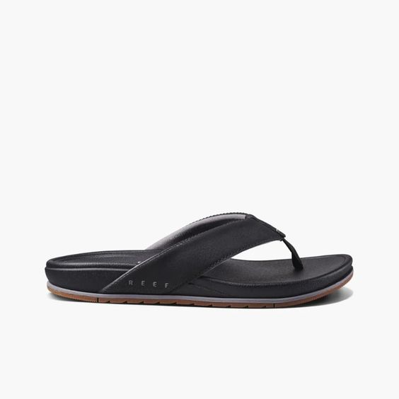 REEF- MEN'S CUSHION BRONZER SANDAL
