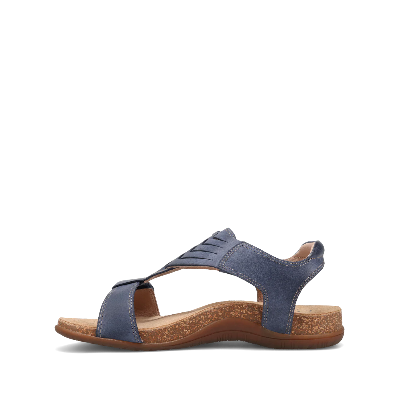 TAOS - WOMEN'S WONDERFUL SANDAL