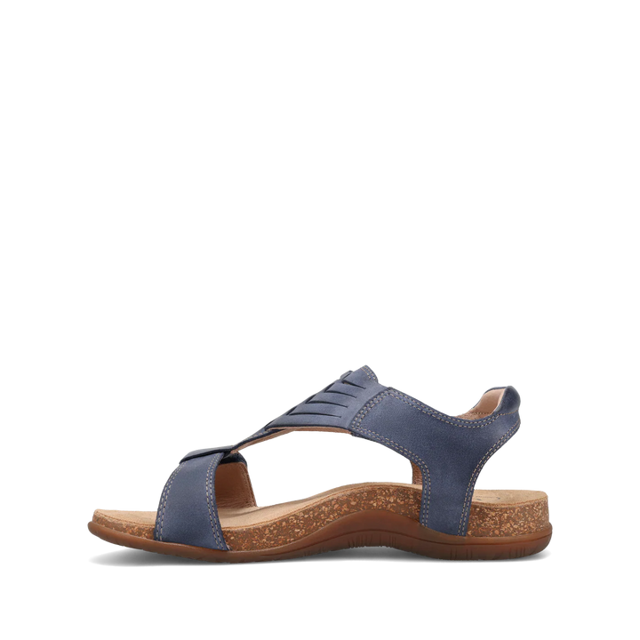 TAOS - WOMEN'S WONDERFUL SANDAL