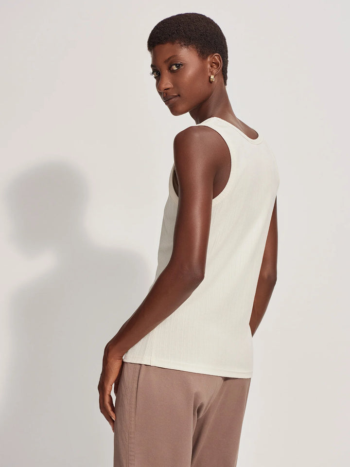 VARLEY- WOMEN'S THURMAN TANK TOP