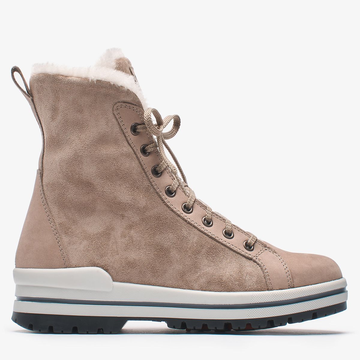 OLANG - WOMEN'S ZAIDE WINTER BOOT