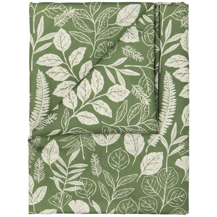 DANICA - TC60 ROUND CLEAN COAST FERN &