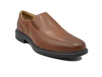 JOHNSTON & MURPHY- MEN'S XC4® STANTON DRESS SHOE 