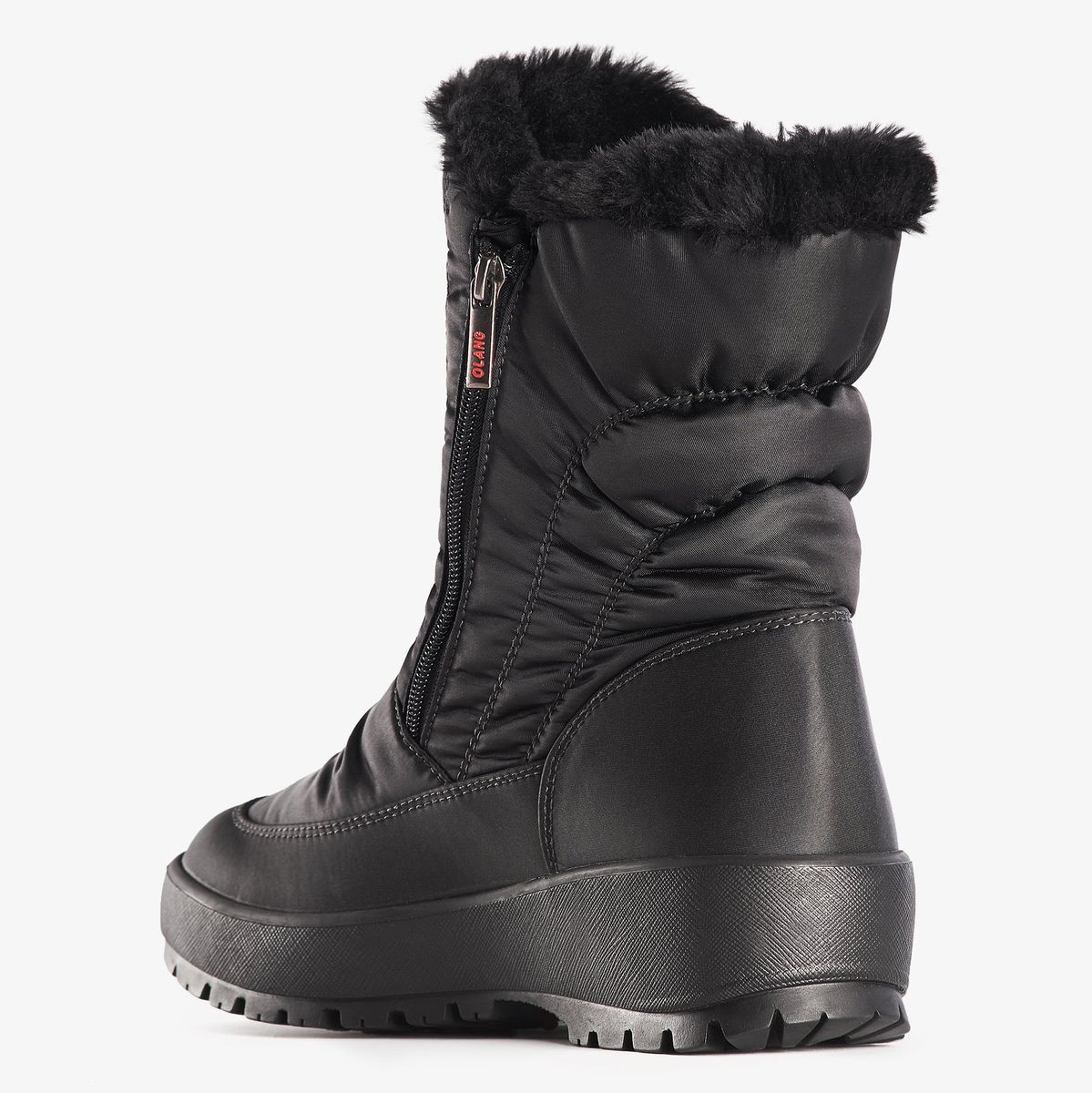 OLANG - WOMEN'S MONICA WINTER BOOT