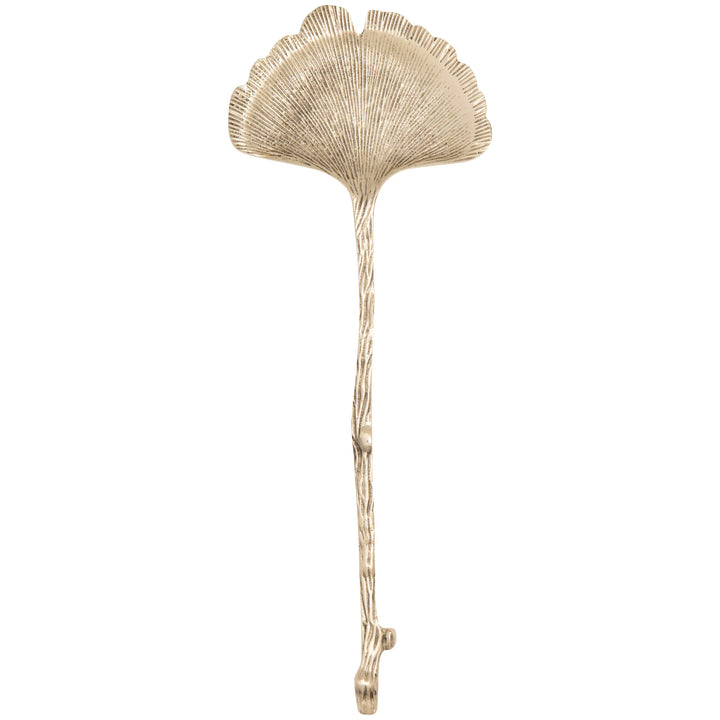DANICA - SET/2 SALAD SERVER GINKGO