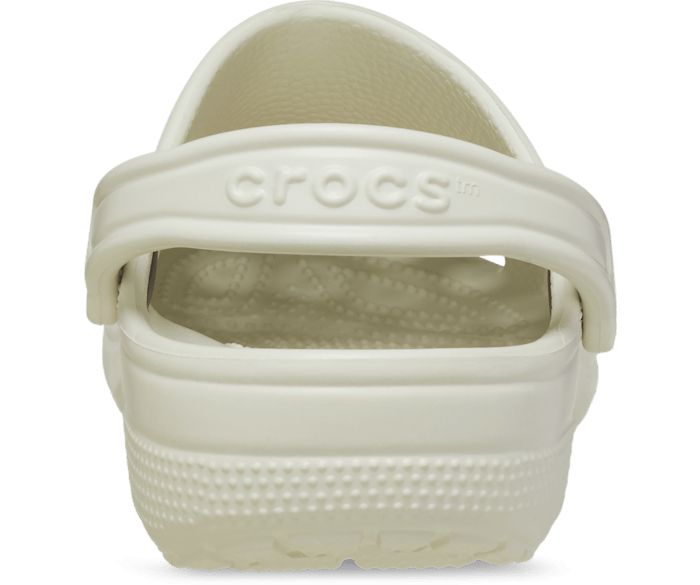 CROCS- KIDS CLASSIC CLOG