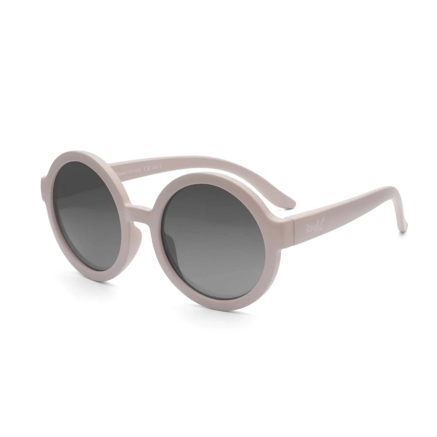REAL SHADES - KIDS SUNGLASSES - VIBE