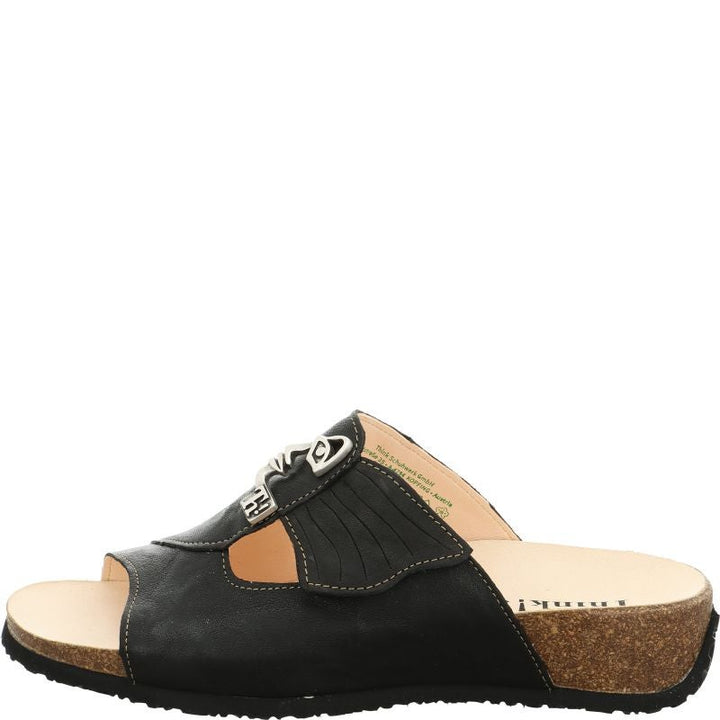 THINK! - MIZZI 000124 SANDAL
