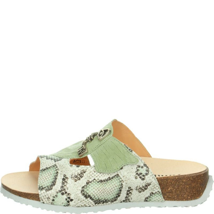 THINK! - MIZZI 000124 SANDAL