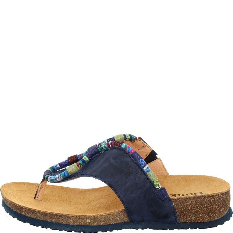 THINK! - JULIA DAMEN SANDAL