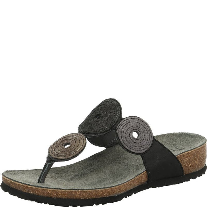 THINK! - JULIA 000372 SANDAL