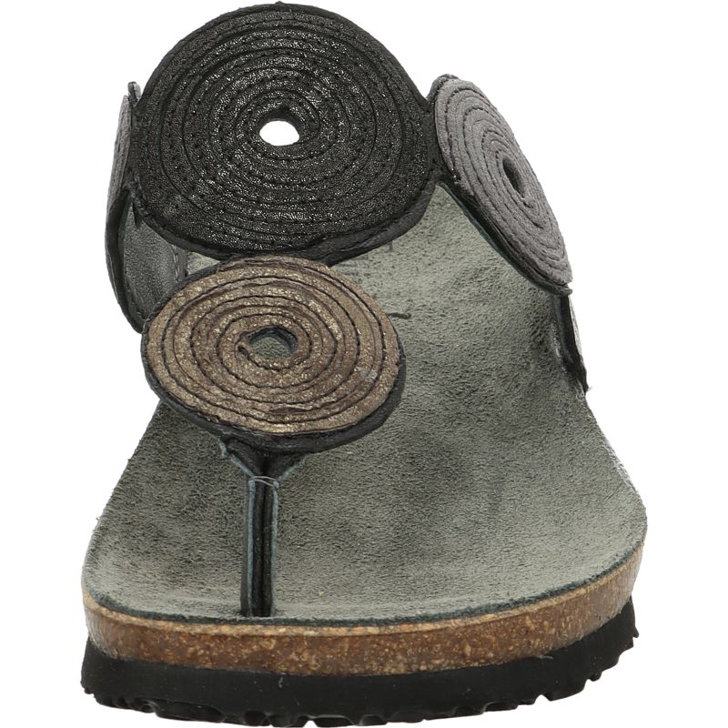 THINK! - JULIA 000372 SANDAL