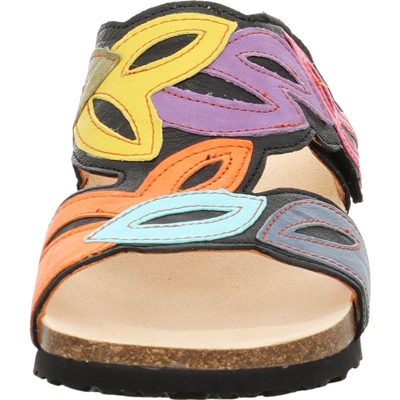 THINK! - MIZZI 001283 SANDAL