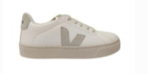 VEJA- KIDS SML ESPL L CHFREE SNEAKER