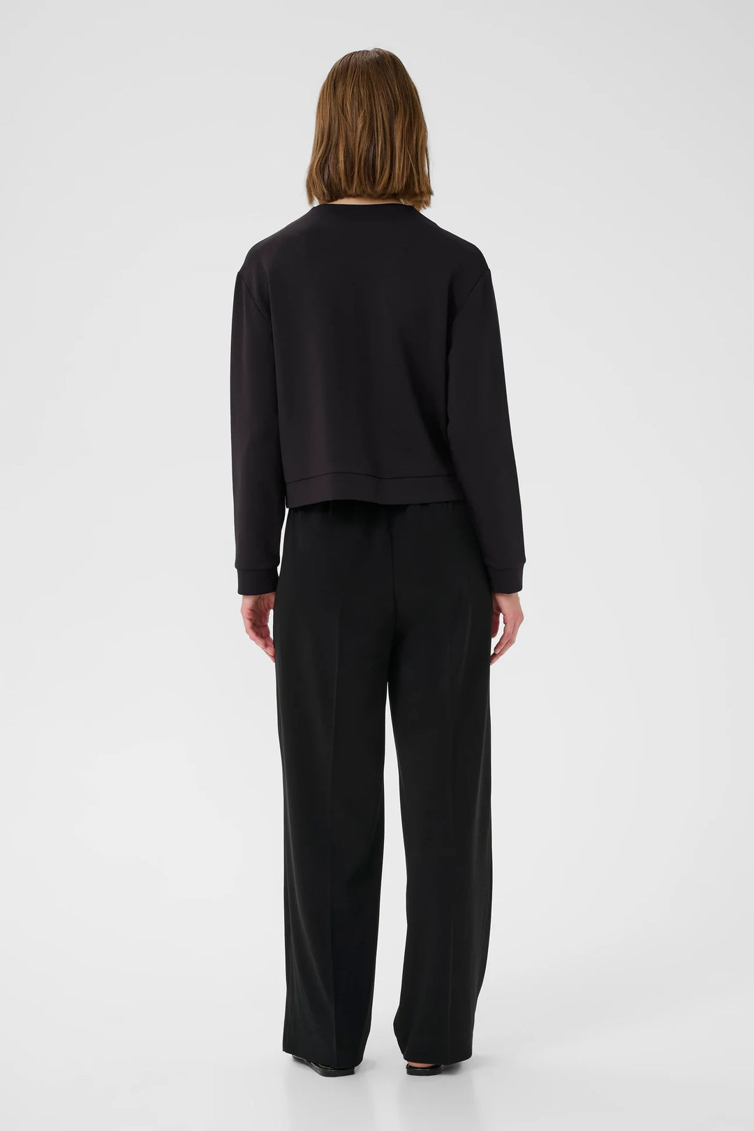 INWEAR- WOMEN'S GIDAIW VINCENT JACKET