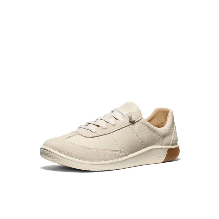 KEEN- WOMEN'S KNX T-TOE SNEAKER