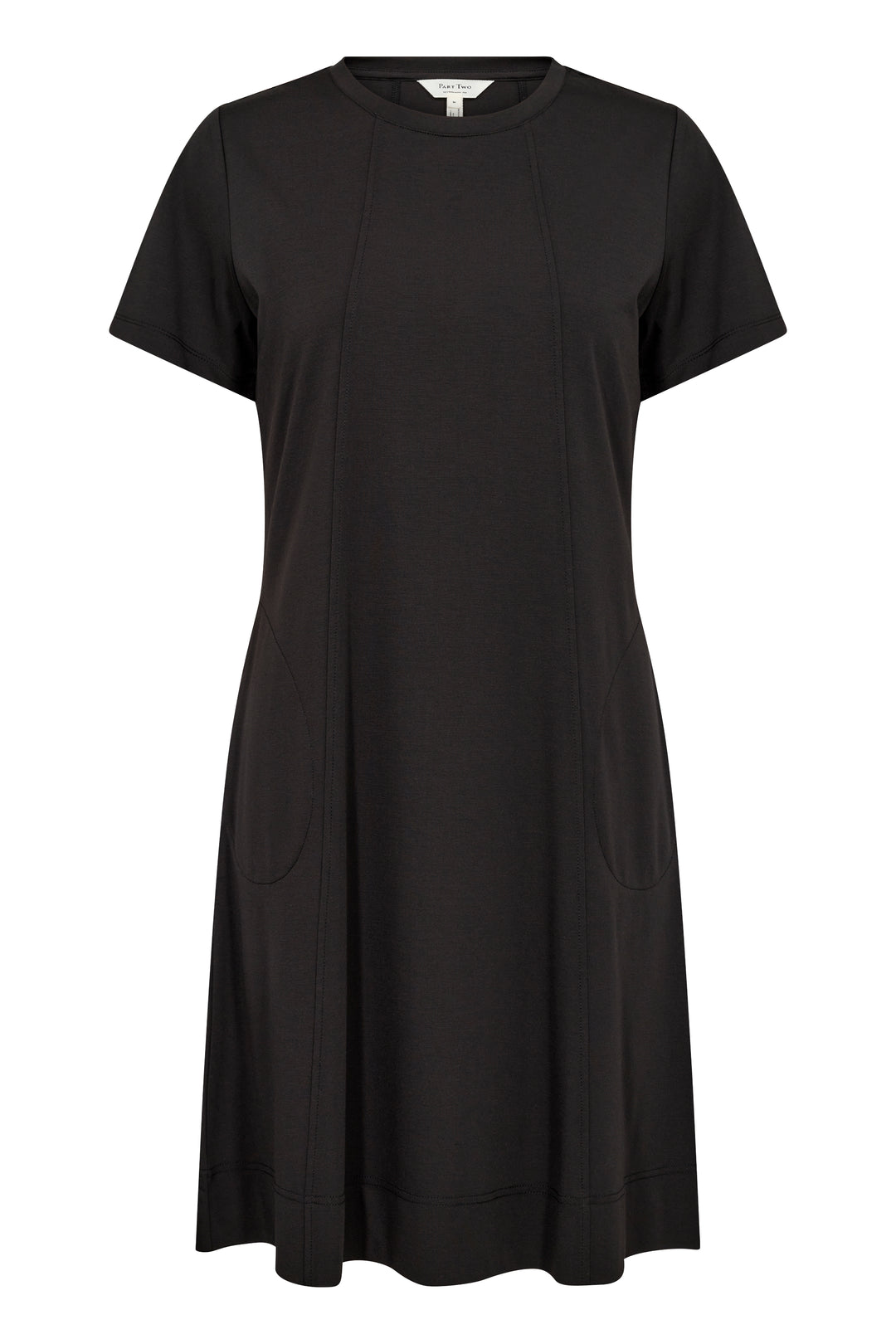 PART TWO- WOMEN'S NATHALIPW DRESS