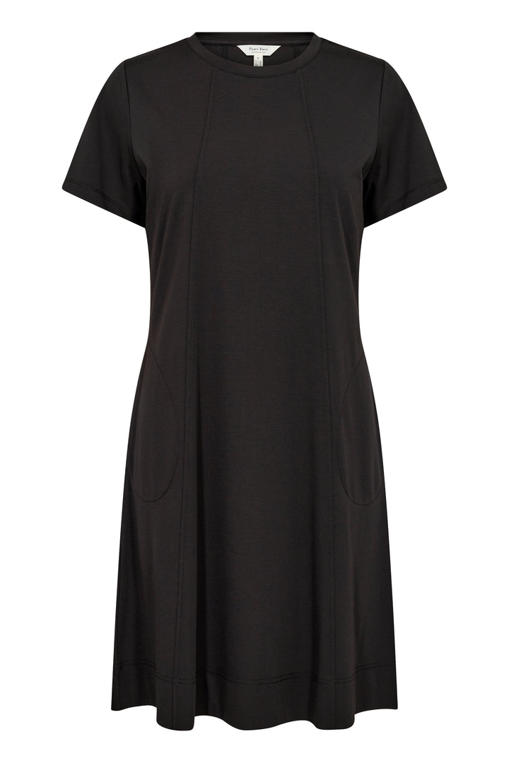 PART TWO- WOMEN'S NATHALIPW DRESS