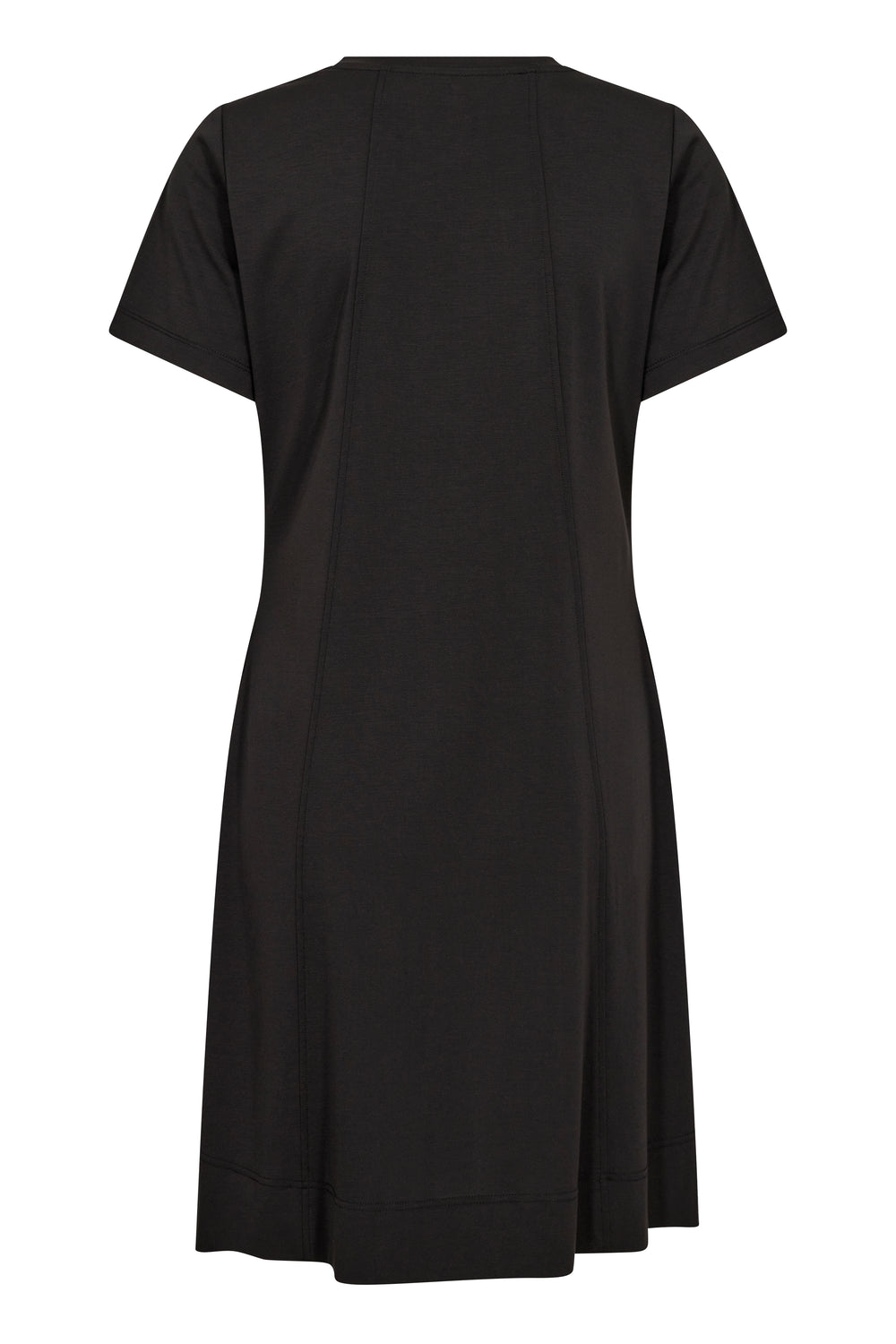 PART TWO- WOMEN'S NATHALIPW DRESS