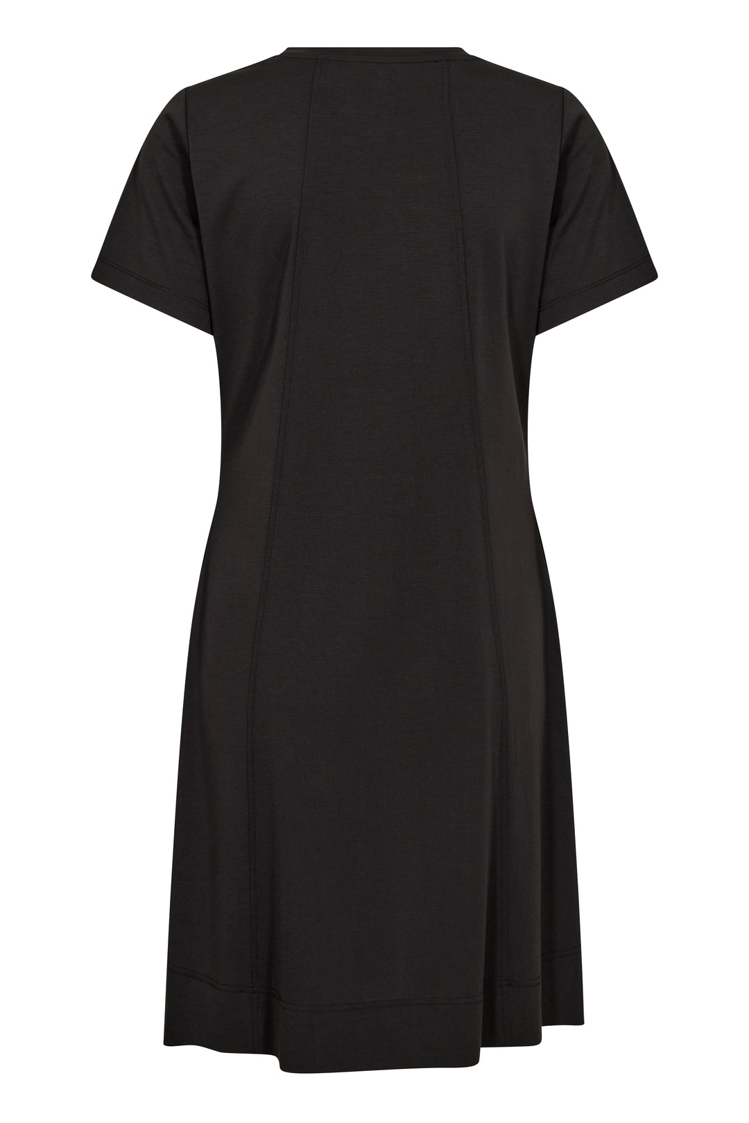 PART TWO- WOMEN'S NATHALIPW DRESS