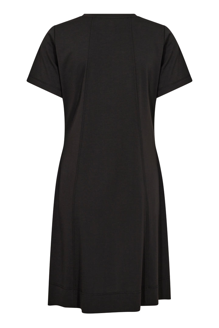 PART TWO- WOMEN'S NATHALIPW DRESS