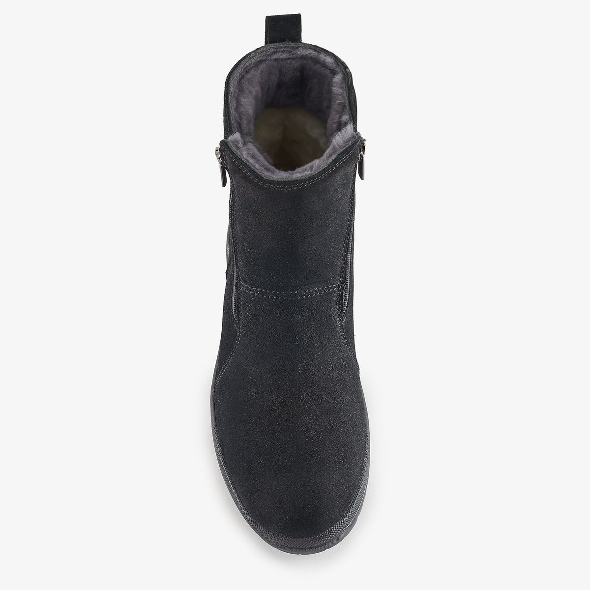 OLANG- WOMEN'S DAMA WINTER BOOT