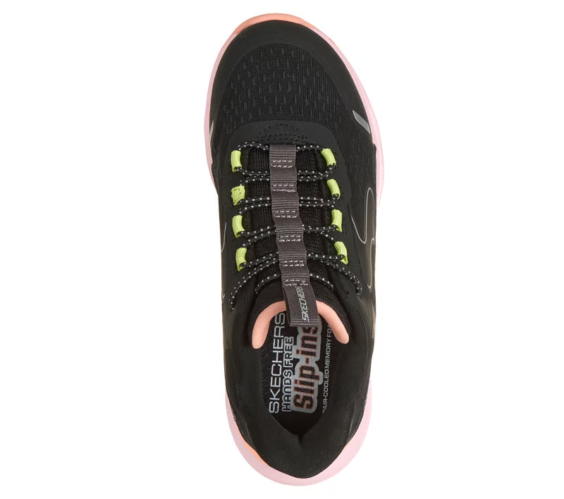 SKECHERS - GLIDE STEP VISTA LANE