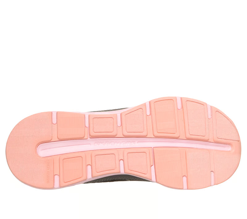SKECHERS - GLIDE STEP VISTA LANE